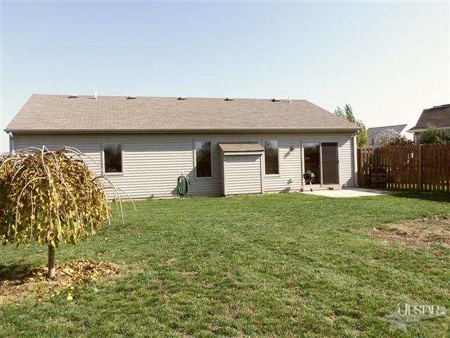 865 Innkeepers Court Waterloo, IN 46793 - Photo 13 of 14 Gallery Image 13