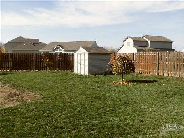 865 Innkeepers Court Waterloo, IN 46793 - Photo 14 of 14 Gallery Image 14