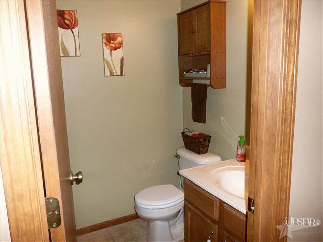 865 Innkeepers Court Waterloo, IN 46793 - Photo 3 of 14 Gallery Image 3