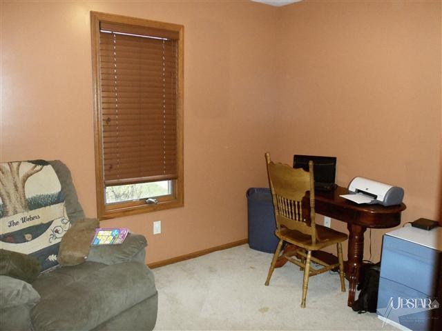 865 Innkeepers Court Waterloo, IN 46793 - Photo 5 of 14 Gallery Image 5