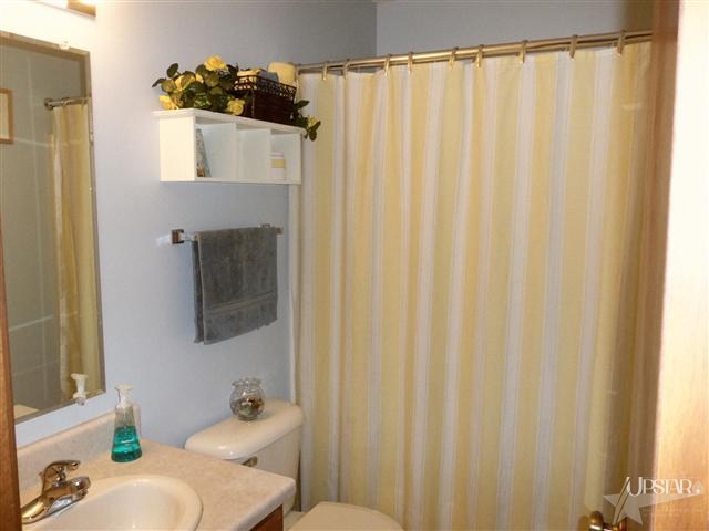 865 Innkeepers Court Waterloo, IN 46793 - Photo 6 of 14 Gallery Image 6
