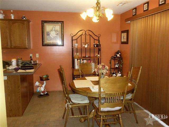 865 Innkeepers Court Waterloo, IN 46793 - Photo 9 of 14 Gallery Image 9