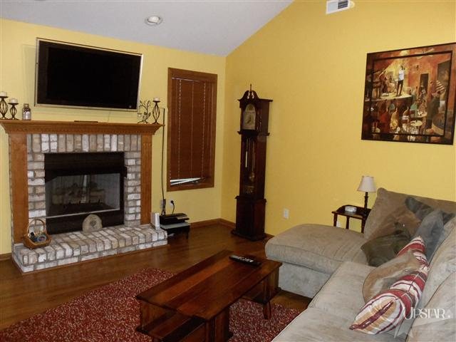 865 Innkeepers Court Waterloo, IN 46793 - Photo 10 of 14 Gallery Image 10