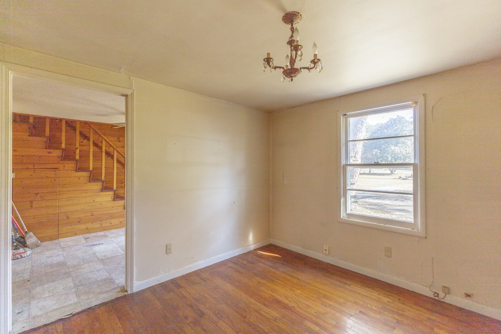 685 Goswick Road Chatsworth, GA 30705 - Photo 32 of 43 Gallery Image 32