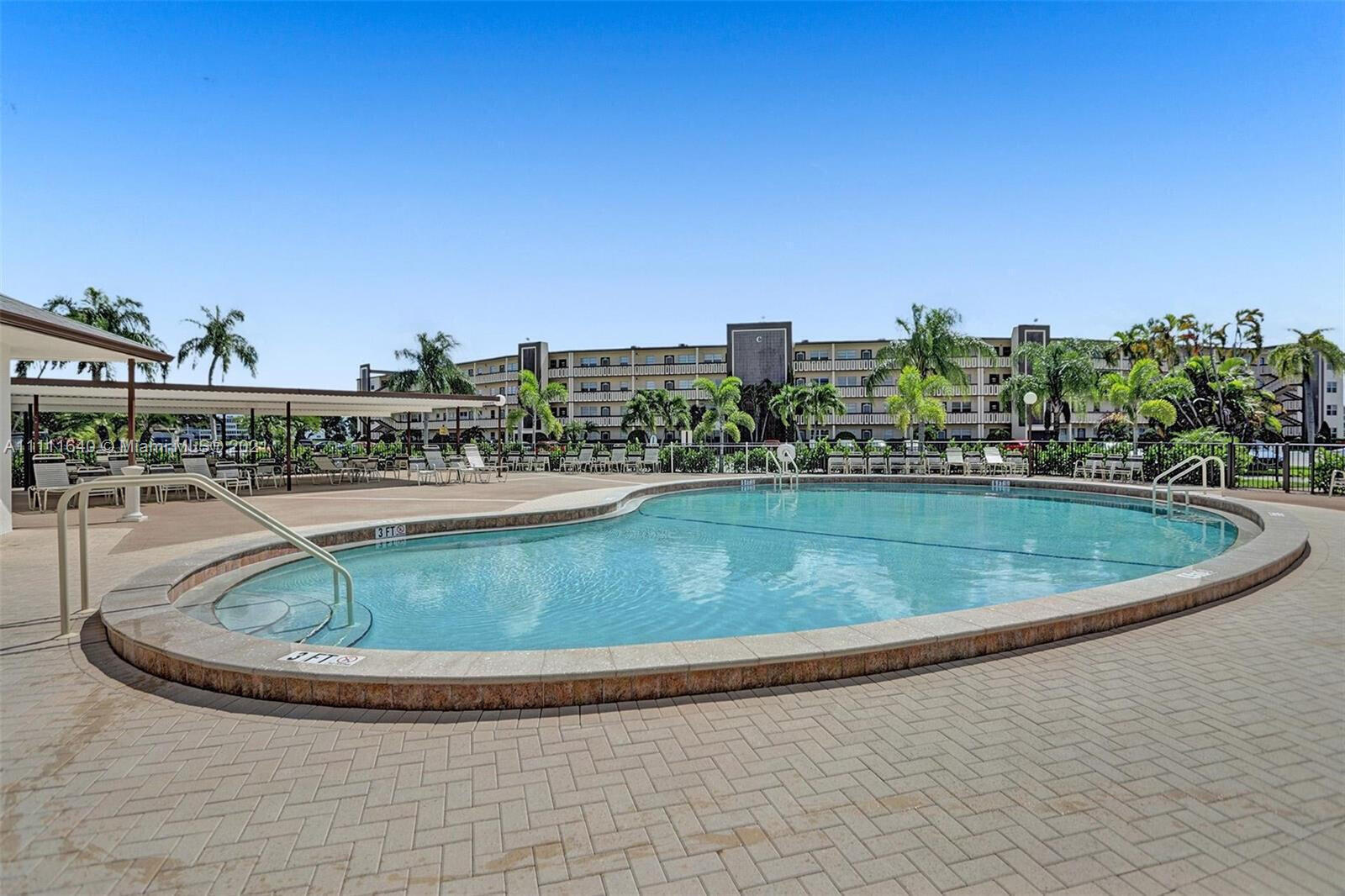 218 Preston Way, Unit 218 Boca Raton, FL 33434 - Photo 22 of 33 20230518225633426333000000-o