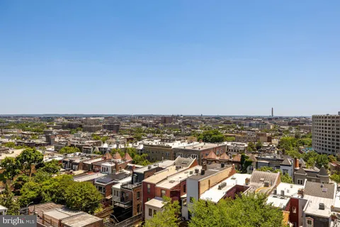 $1,125,000 | 1870 Wyoming Avenue Northwest, Unit 104, Washington, DC 20009