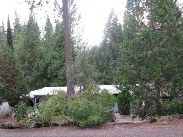 4878 Leonard Road, Unit SP9 Mariposa, CA 95338 - Photo 1 of 16 Gallery Image 1