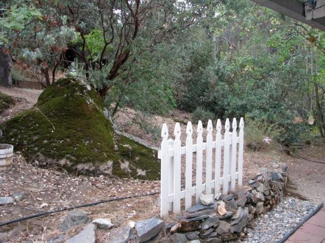 4878 Leonard Road, Unit SP9 Mariposa, CA 95338 - Photo 14 of 16 Gallery Image 14