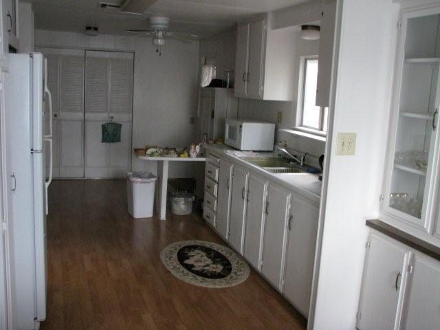 4878 Leonard Road, Unit SP9 Mariposa, CA 95338 - Photo 3 of 16 Gallery Image 3