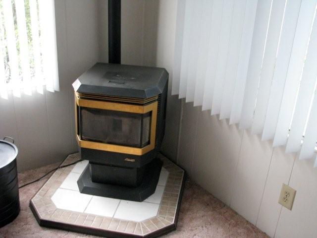 4878 Leonard Road, Unit SP9 Mariposa, CA 95338 - Photo 4 of 16 Gallery Image 4