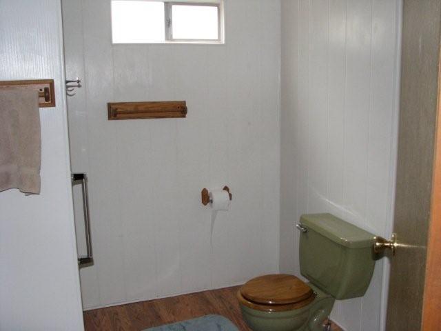 4878 Leonard Road, Unit SP9 Mariposa, CA 95338 - Photo 8 of 16 Gallery Image 8