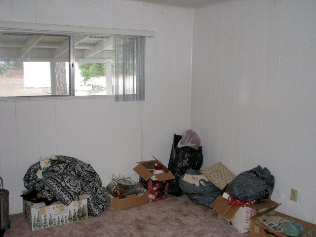 4878 Leonard Road, Unit SP9 Mariposa, CA 95338 - Photo 9 of 16 Gallery Image 9