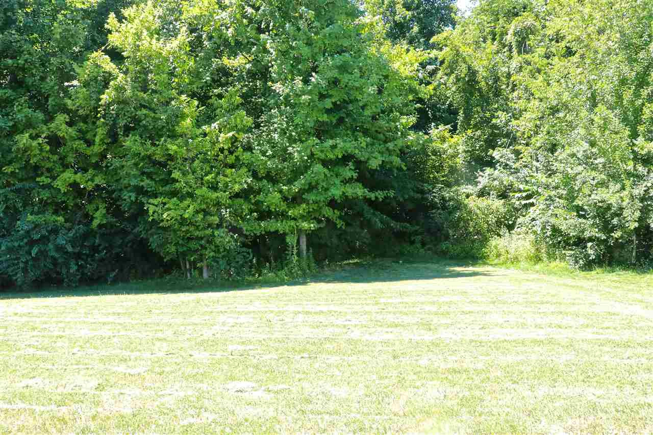8925 Richmond Road Union, KY 41091 - Photo 2 of 12 Gallery Image 2