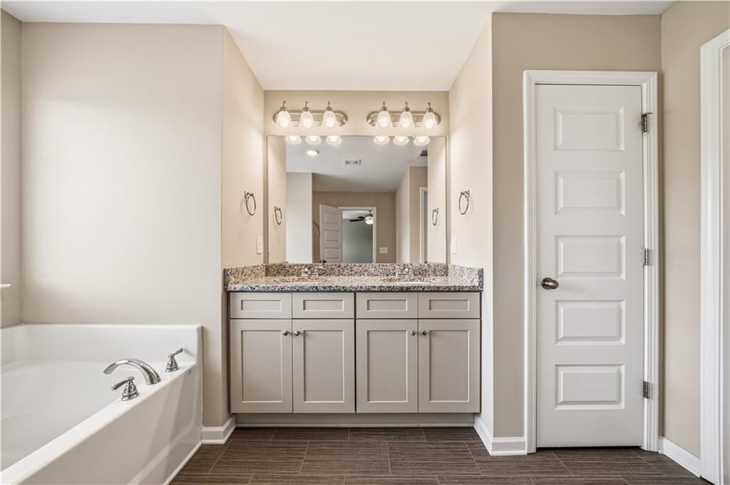 321 Melody Lane Cartersville, GA 30121 - Photo 25 of 40