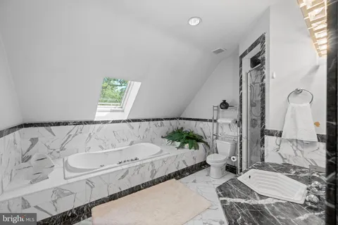 $1,750,000 | 46 Sleepy Hollow Drive, Newtown Square, PA 19073