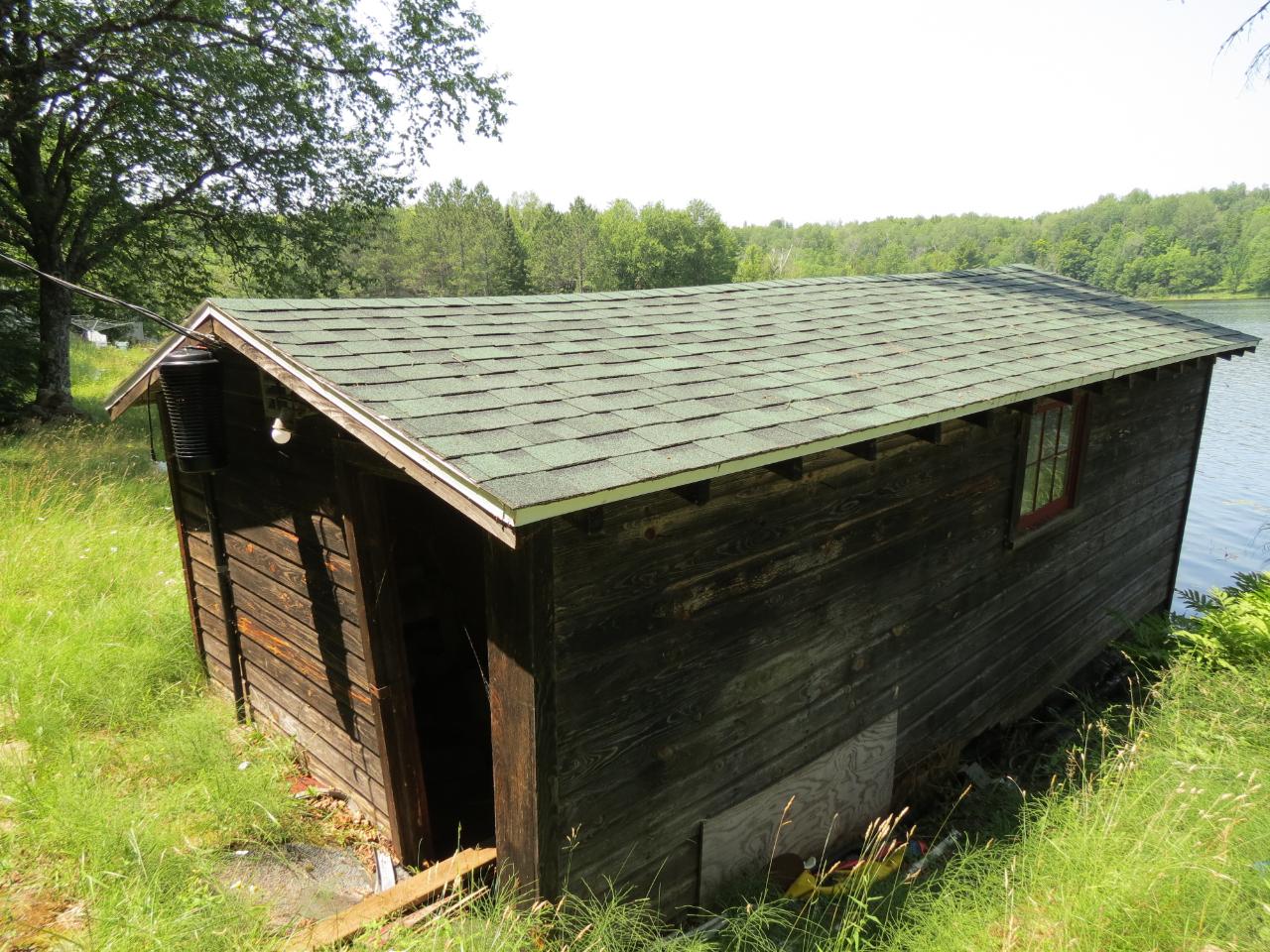 5636 Chaney Lake Road Wakefield, MI 49968 - Photo 27 of 66 Gallery Image 27