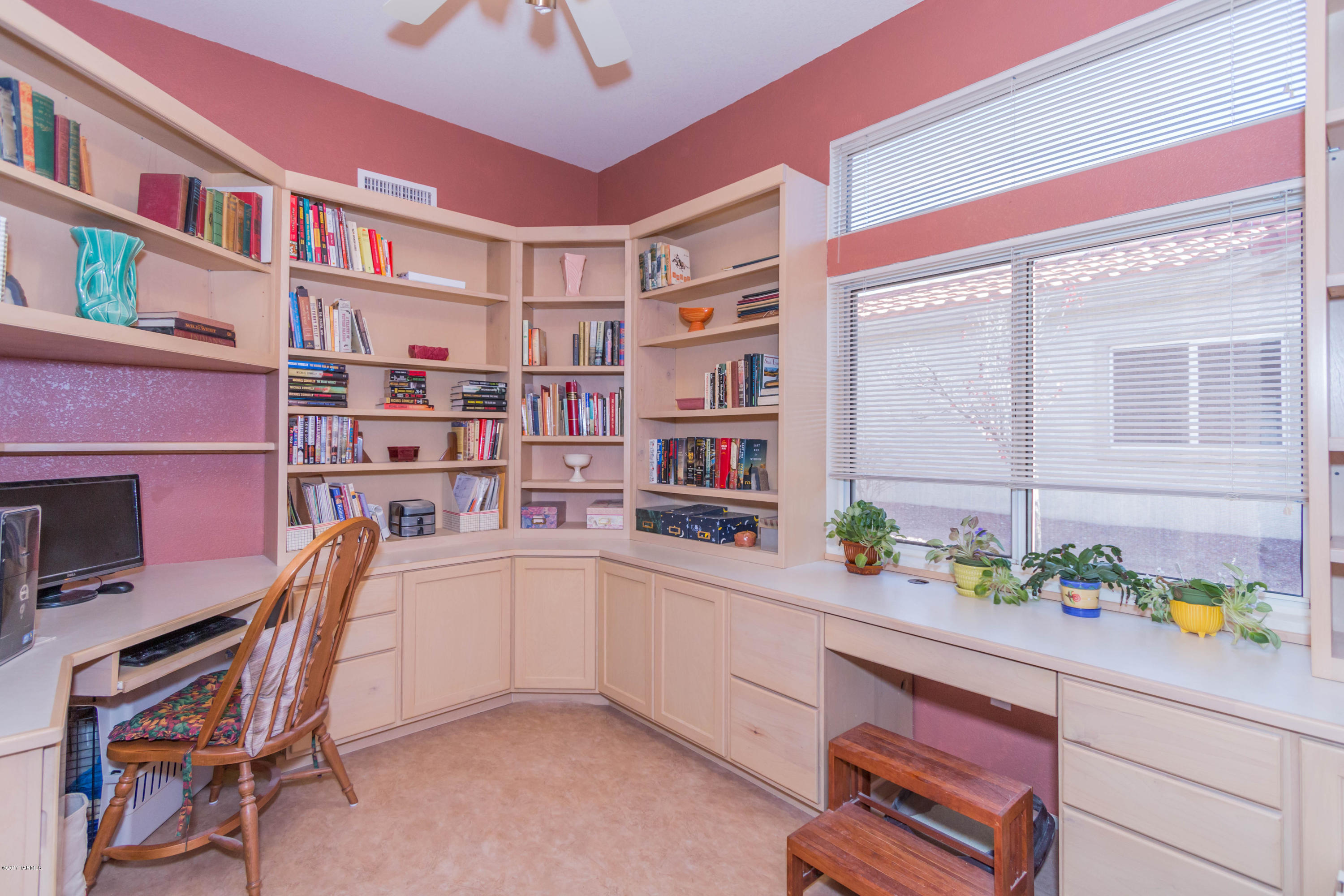 1070 East Ritz Court Tucson, AZ 85755 - Photo 19 of 26