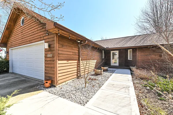 $550,000 | 8801 Hart Drive, Norway, WI 53185