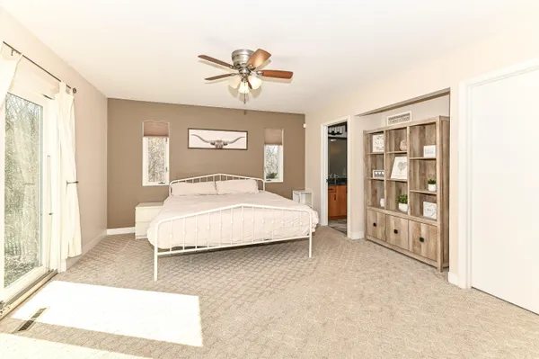 $550,000 | 8801 Hart Drive, Norway, WI 53185
