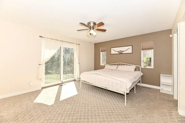 $550,000 | 8801 Hart Drive, Norway, WI 53185