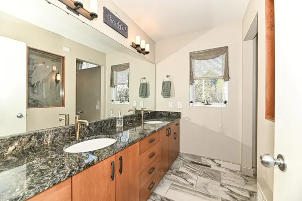 $550,000 | 8801 Hart Drive, Norway, WI 53185