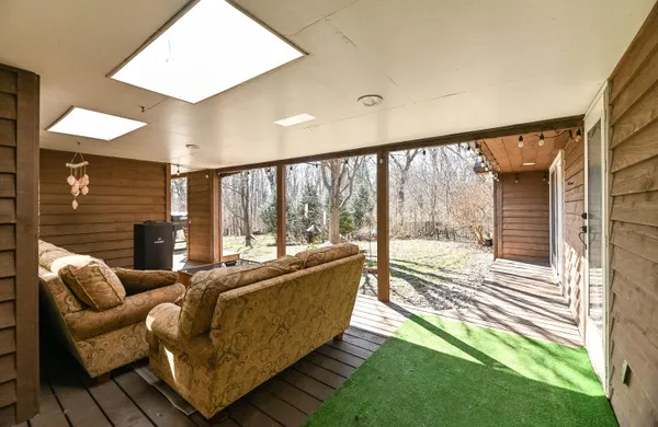 $550,000 | 8801 Hart Drive, Norway, WI 53185