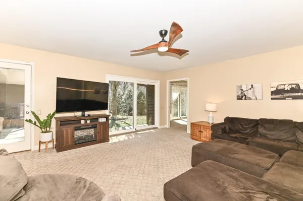 $550,000 | 8801 Hart Drive, Norway, WI 53185