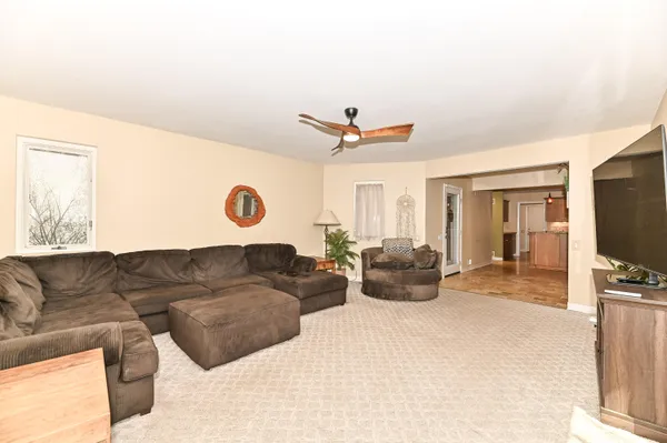 $550,000 | 8801 Hart Drive, Norway, WI 53185