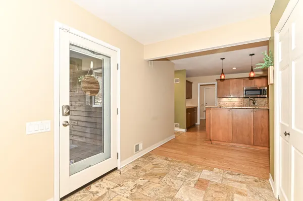 $550,000 | 8801 Hart Drive, Norway, WI 53185
