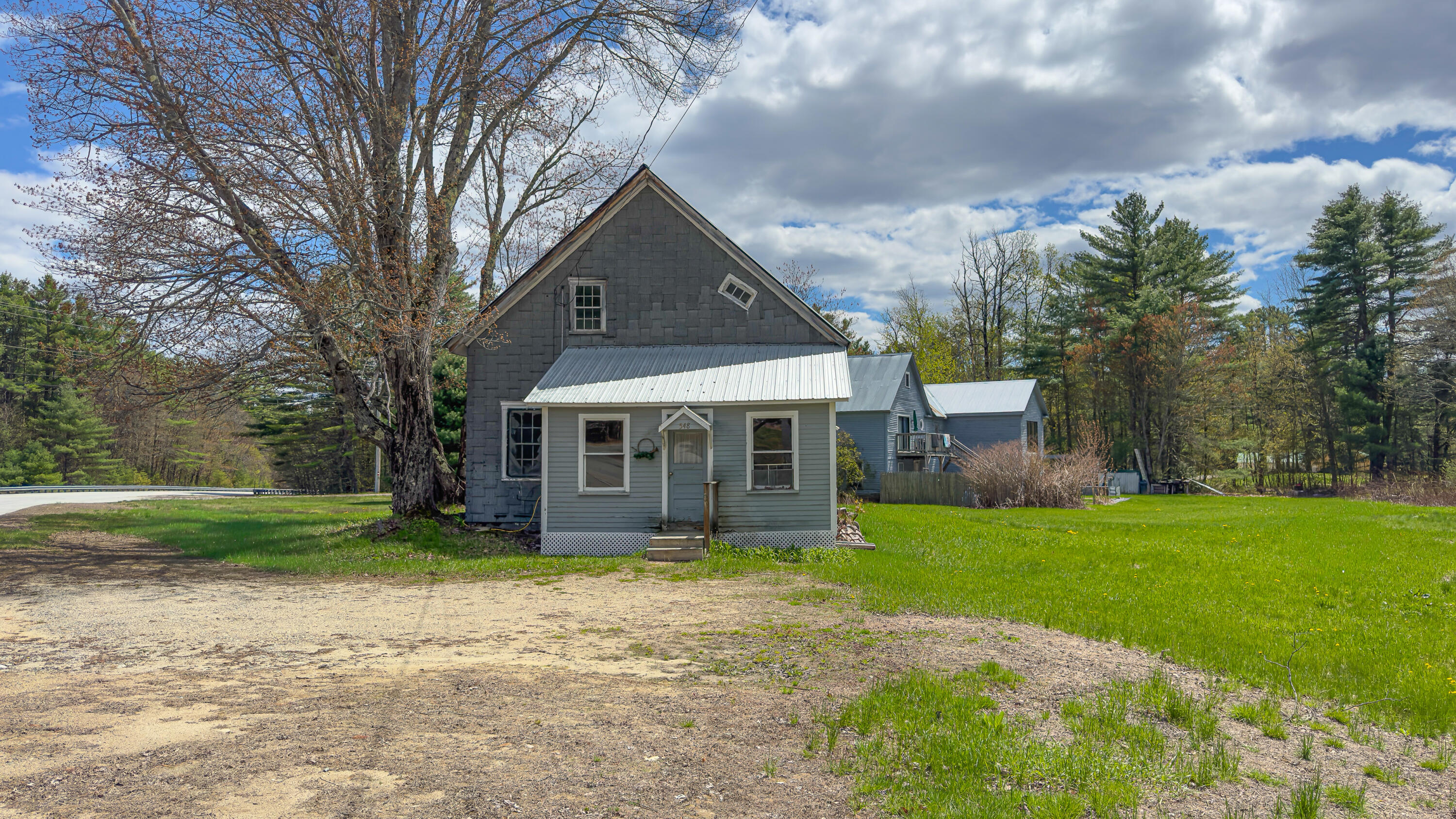 548 Main Street Lovell, ME 04051 - Photo 23 of 23 548 main street