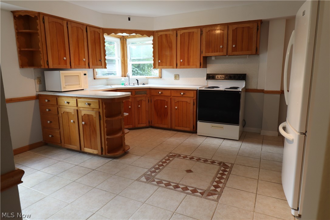 4945 2nd Street Northwest Canton, OH 44708 - Photo 13 of 24 Gallery Image 13