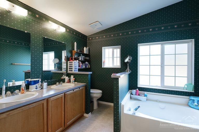 63270 Deschutes Market Road Bend, OR 97701 - Photo 14 of 18 Additional Photo