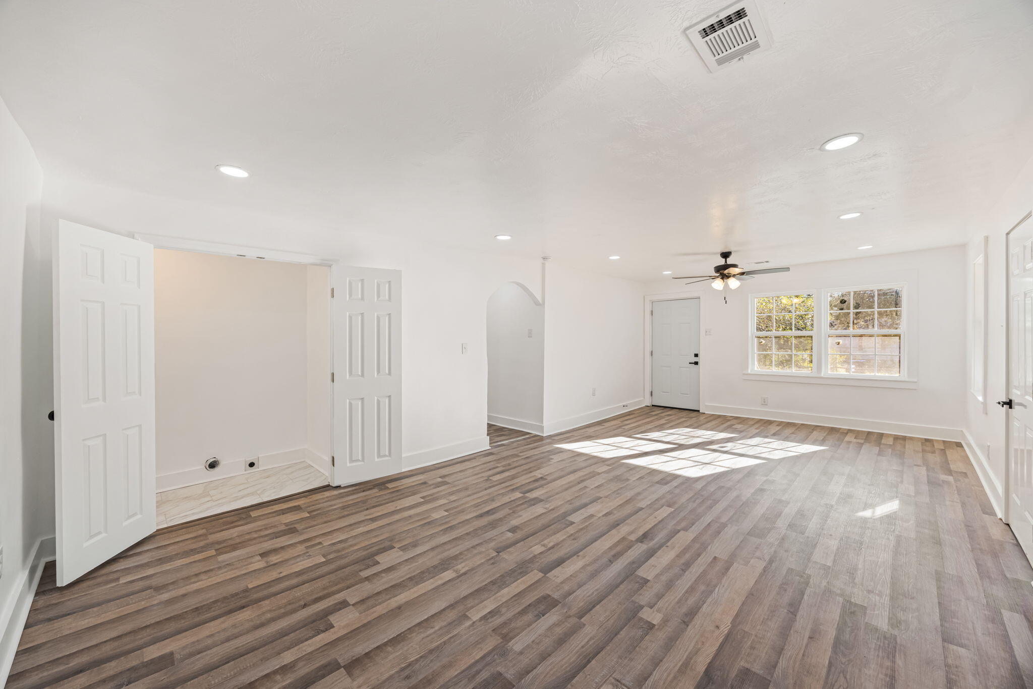 1541 Wooten Road Augusta, GA 30904 - Photo 13 of 44 17-web-or-mls-1541 Wooten Road-23
