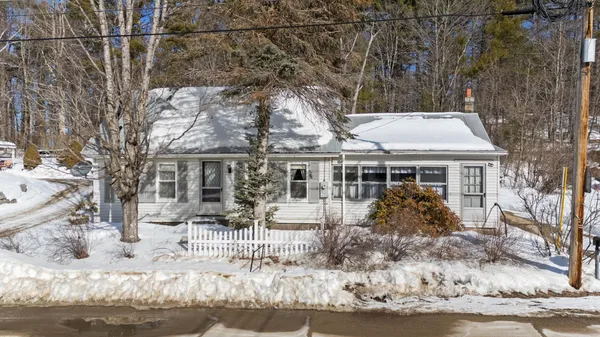 $225,000 | 59 Main Street, Shapleigh, ME 04076