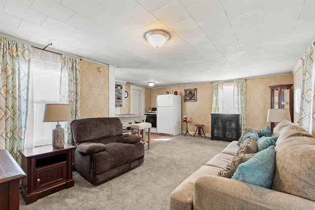 $225,000 | 59 Main Street, Shapleigh, ME 04076