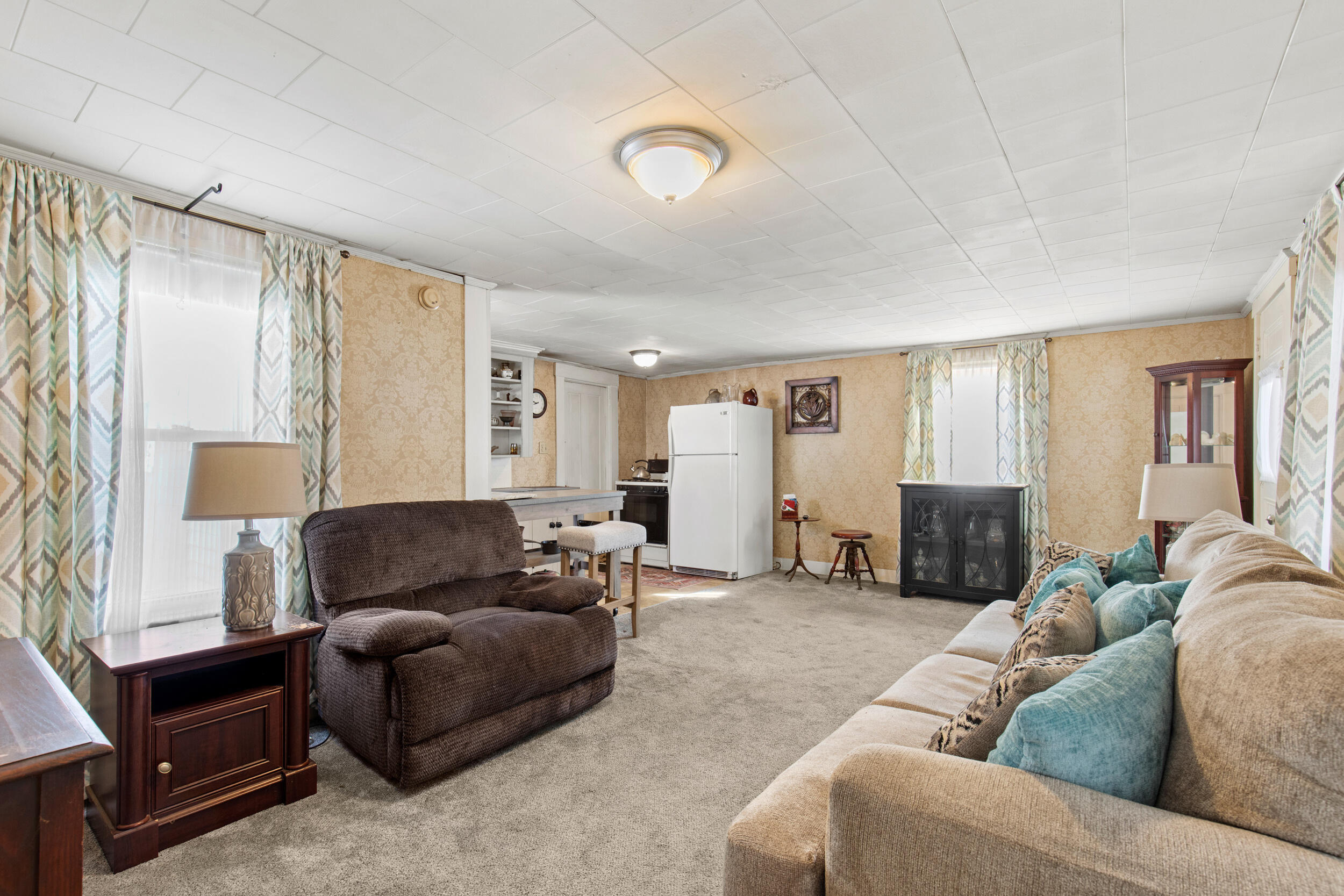 59 Main Street Shapleigh, ME 04076 - Photo 11 of 38 59 main st, shapleigh-08