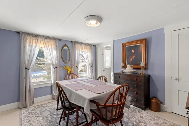 $225,000 | 59 Main Street, Shapleigh, ME 04076