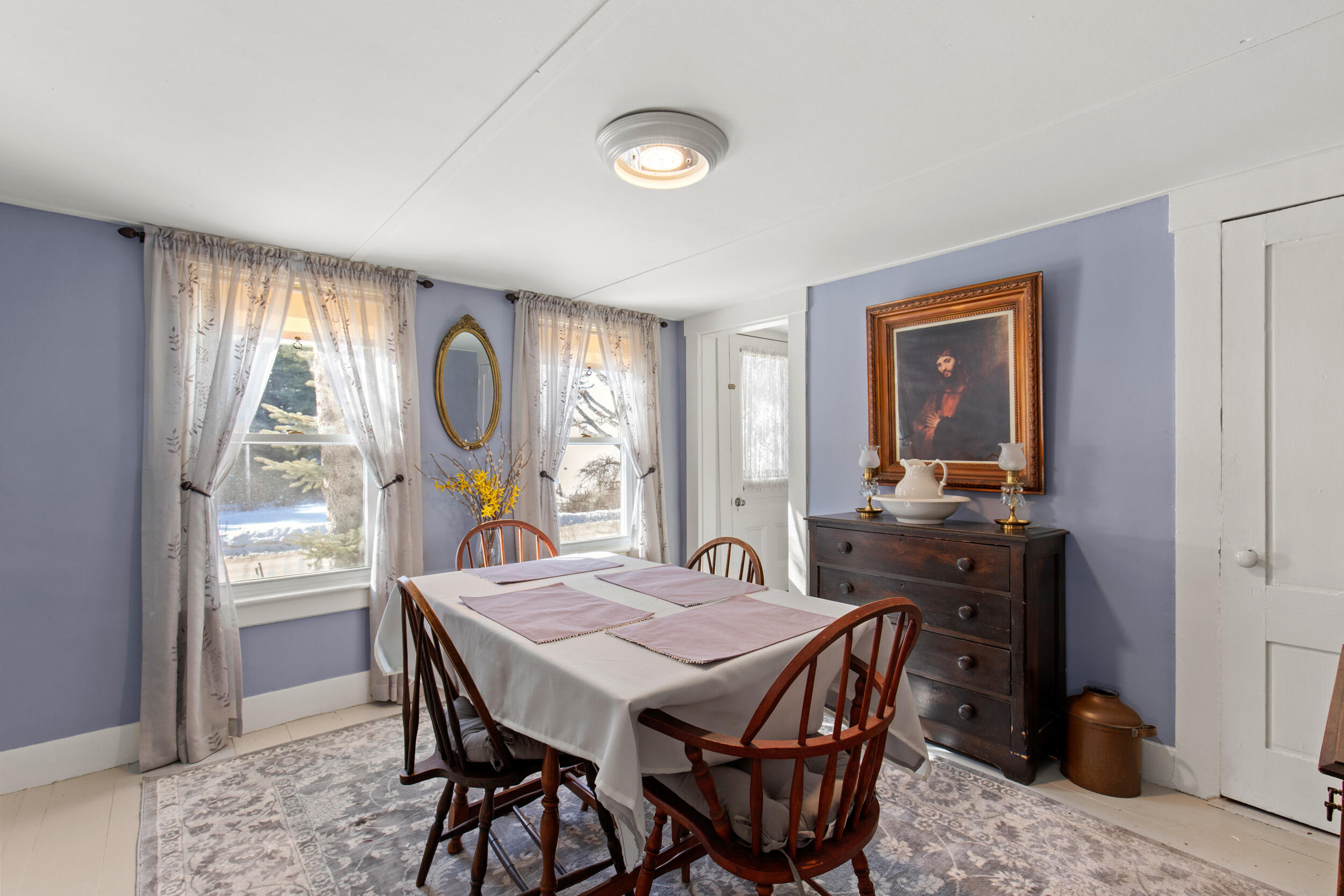 59 Main Street Shapleigh, ME 04076 - Photo 12 of 38 59 main st, shapleigh-09