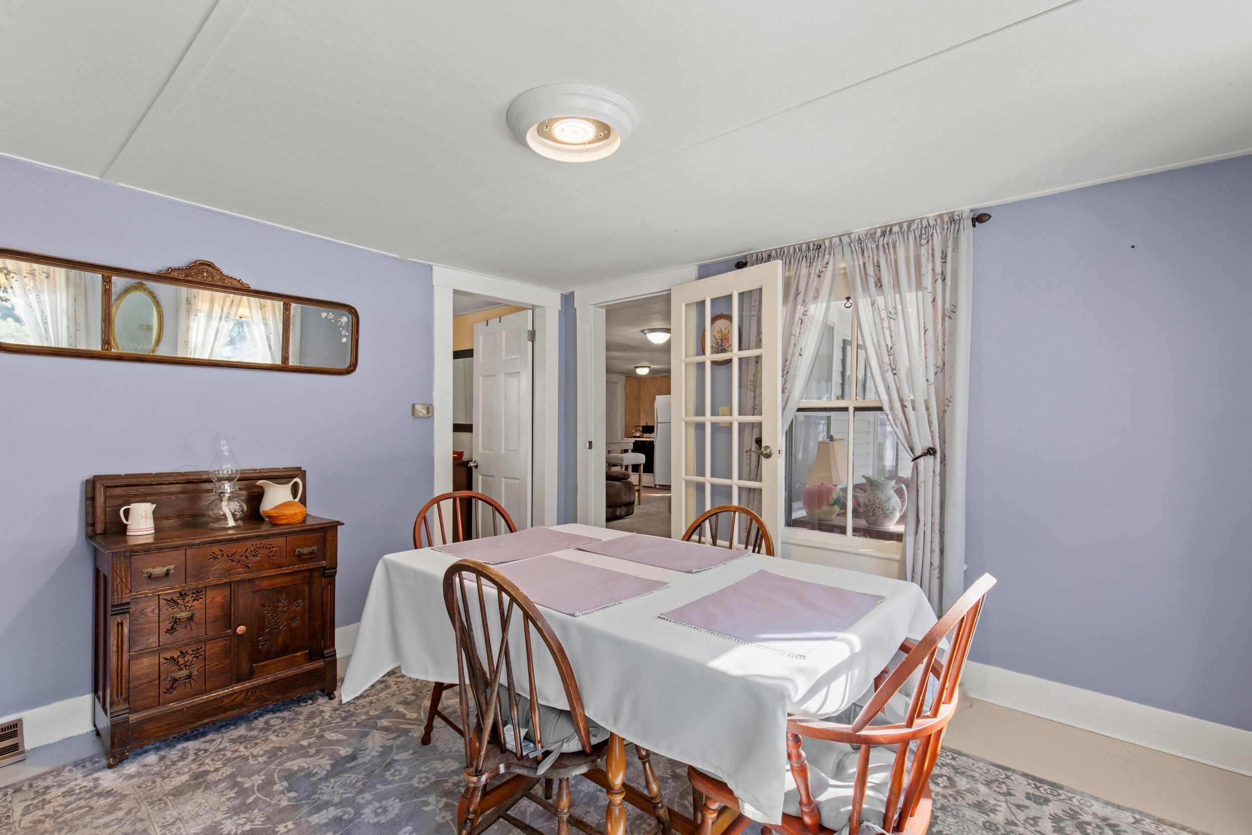 59 Main Street Shapleigh, ME 04076 - Photo 13 of 38 59 main st, shapleigh-10