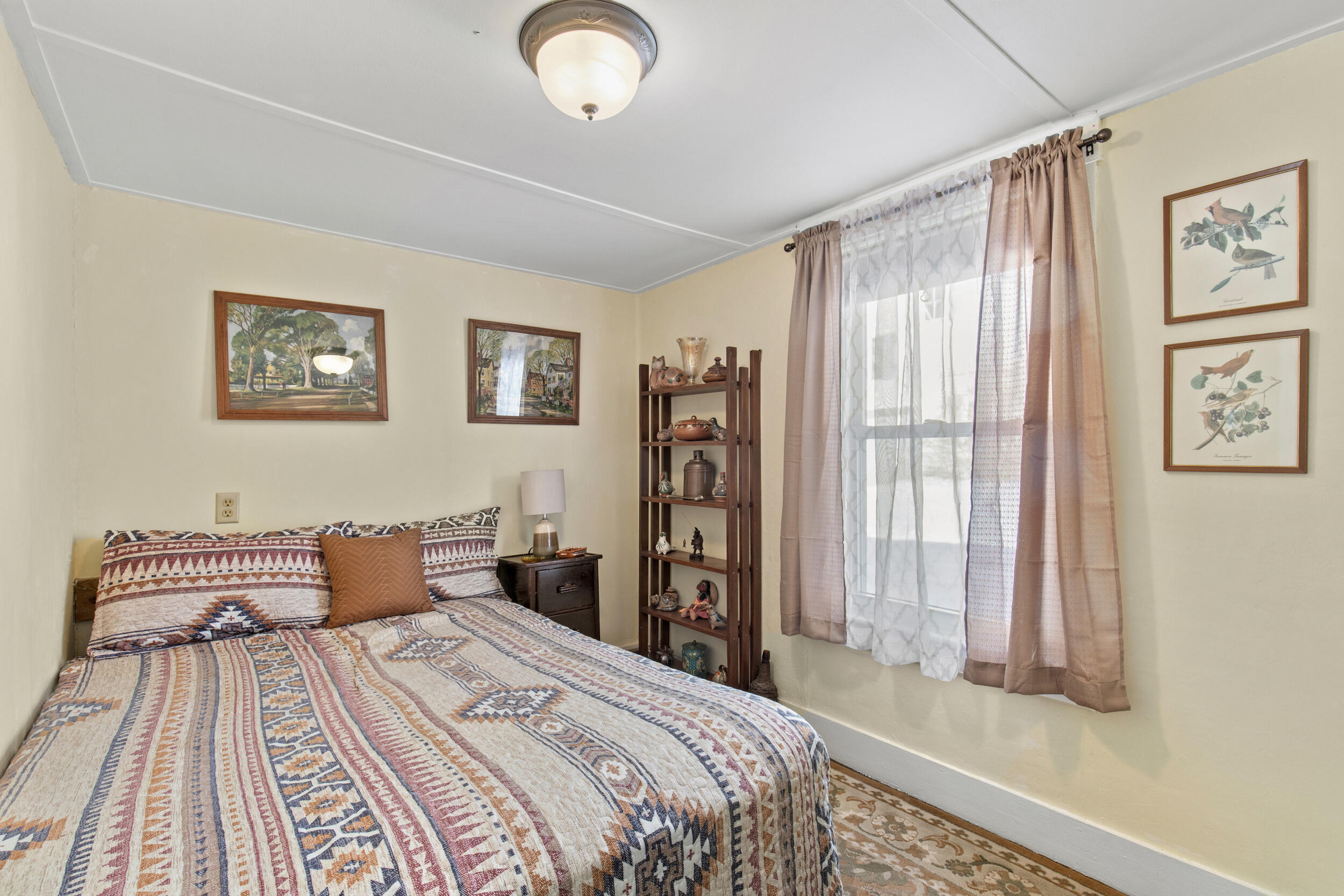 59 Main Street Shapleigh, ME 04076 - Photo 14 of 38 59 main st, shapleigh-11