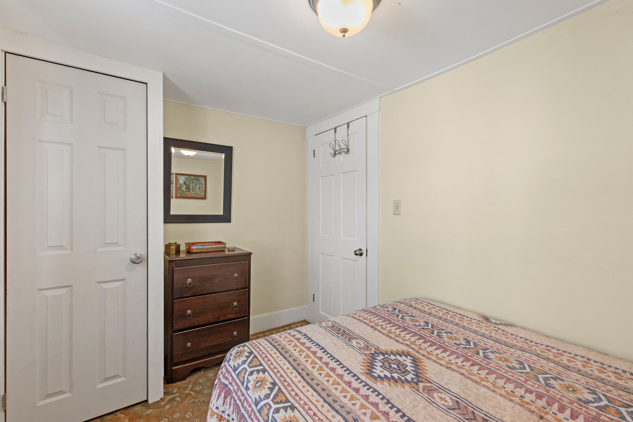 59 Main Street Shapleigh, ME 04076 - Photo 15 of 38 59 main st, shapleigh-12