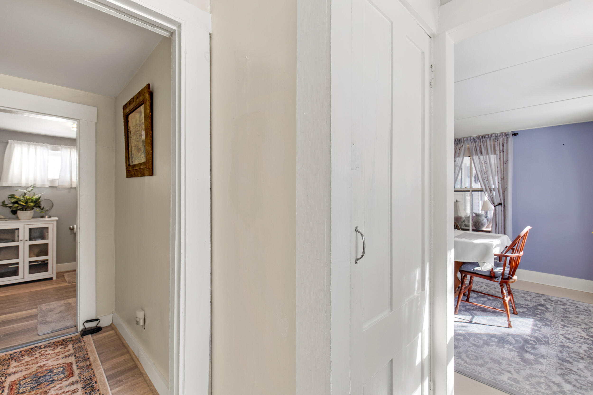 59 Main Street Shapleigh, ME 04076 - Photo 16 of 38 59 main st, shapleigh-13