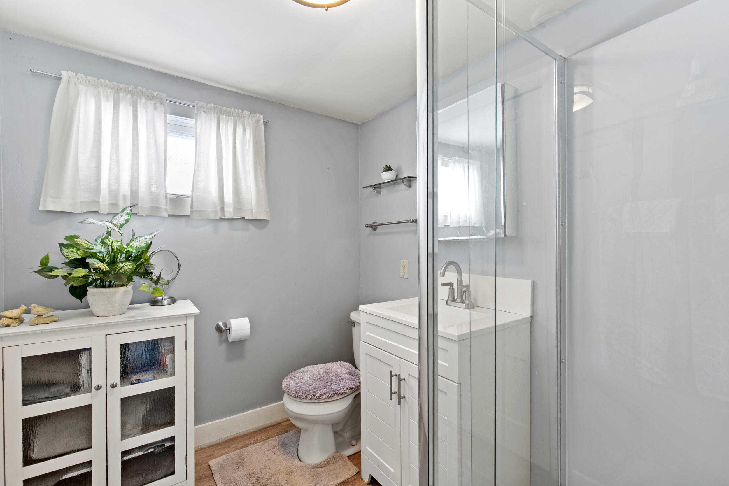 59 Main Street Shapleigh, ME 04076 - Photo 17 of 38 59 main st, shapleigh-14