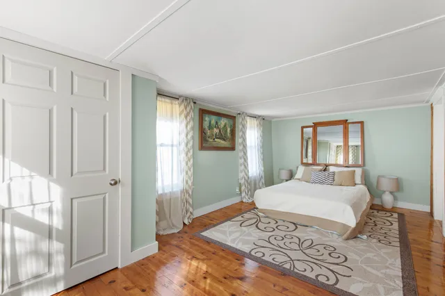 $225,000 | 59 Main Street, Shapleigh, ME 04076