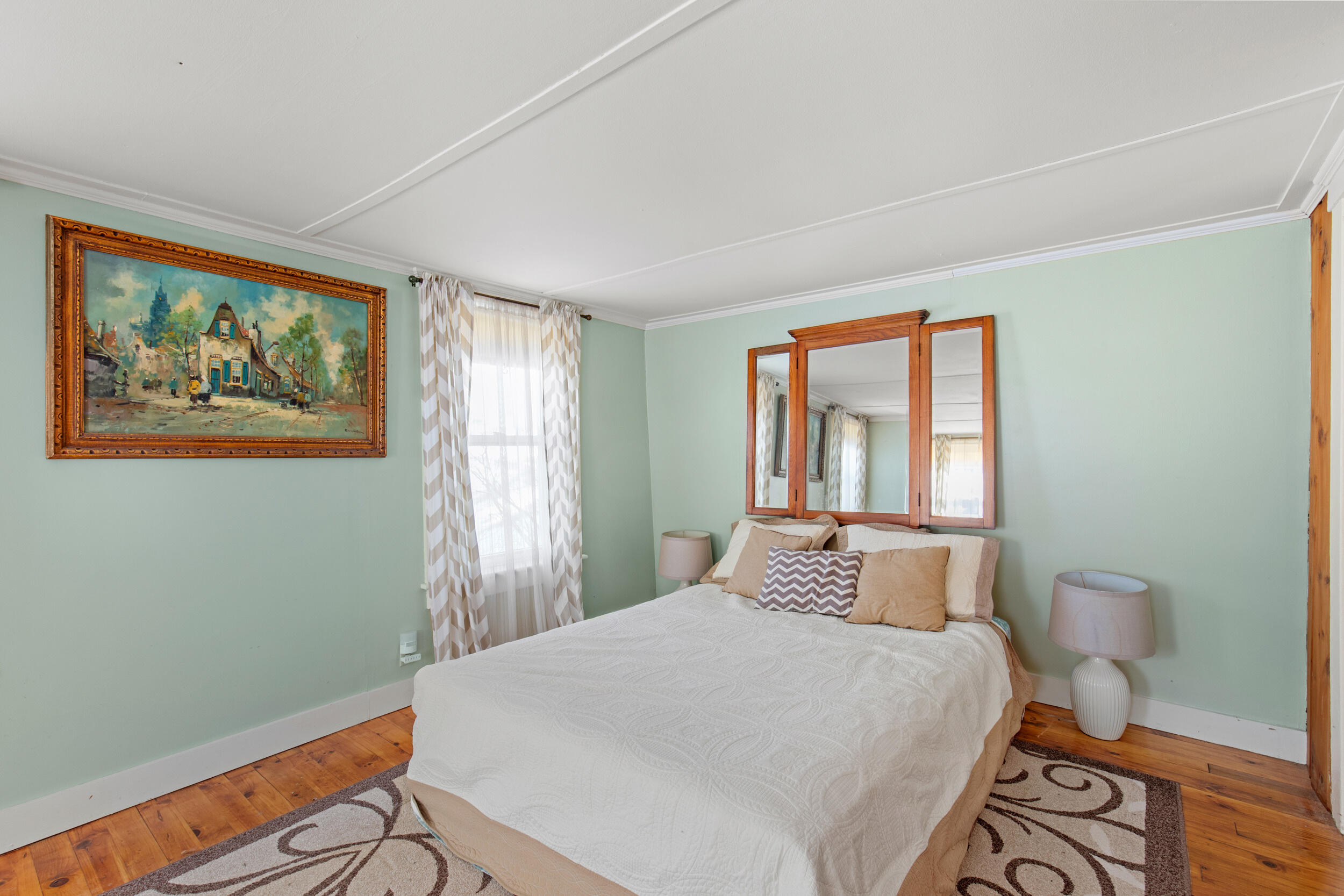 59 Main Street Shapleigh, ME 04076 - Photo 20 of 38 59 main st, shapleigh-17