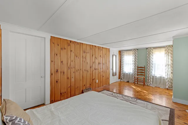 $225,000 | 59 Main Street, Shapleigh, ME 04076