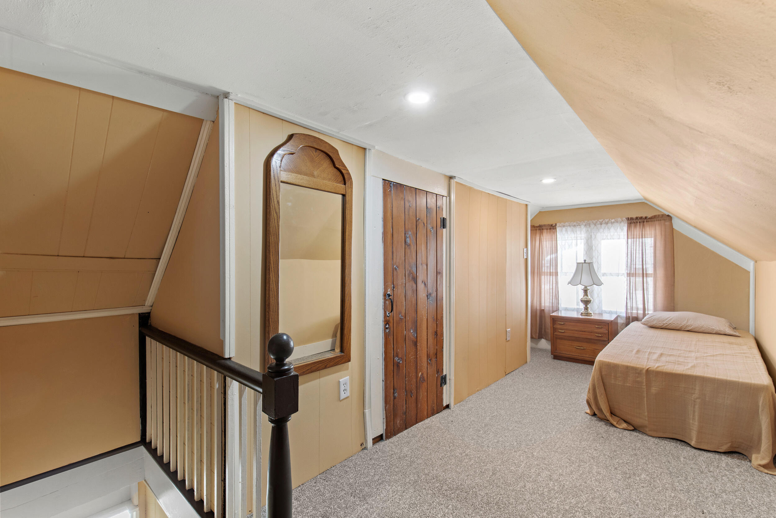 59 Main Street Shapleigh, ME 04076 - Photo 22 of 38 59 main st, shapleigh-19