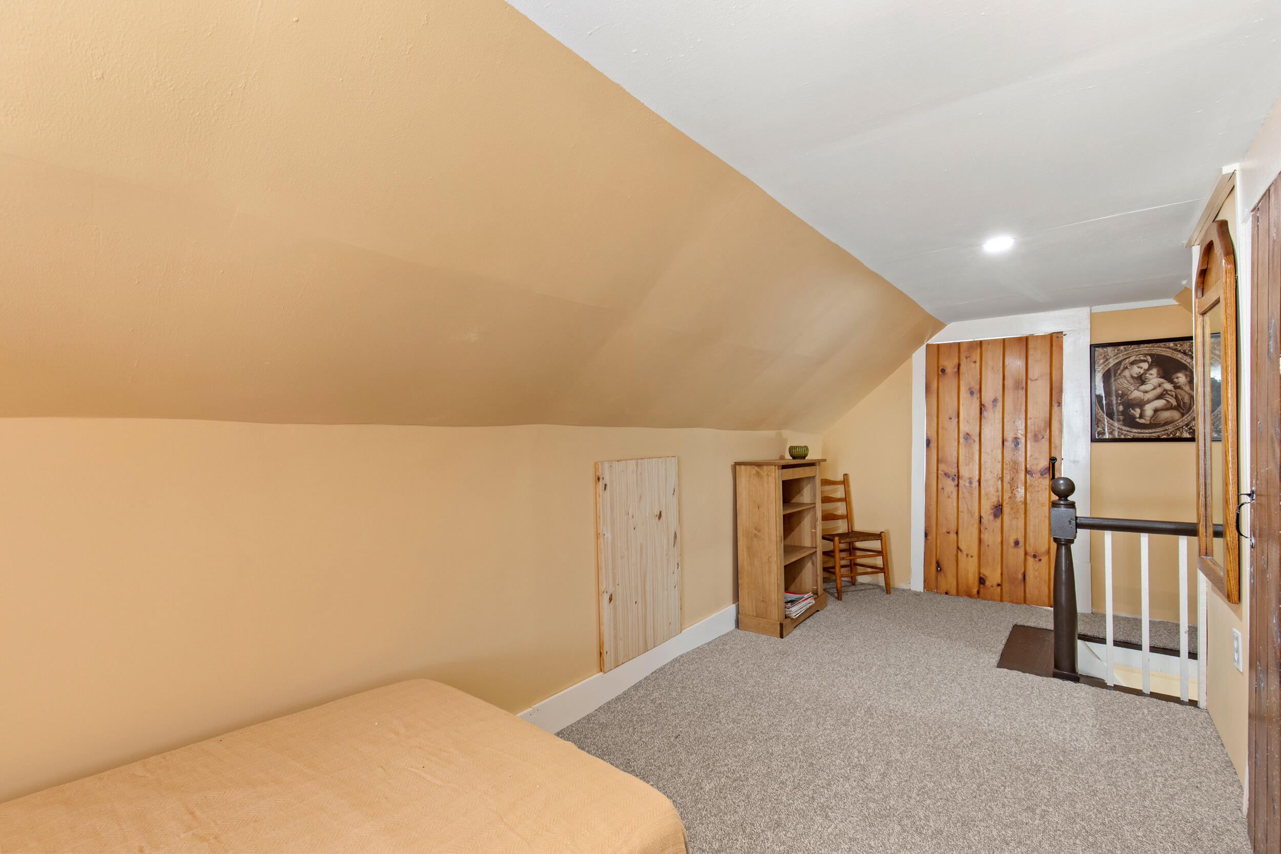 59 Main Street Shapleigh, ME 04076 - Photo 23 of 38 59 main st, shapleigh-20