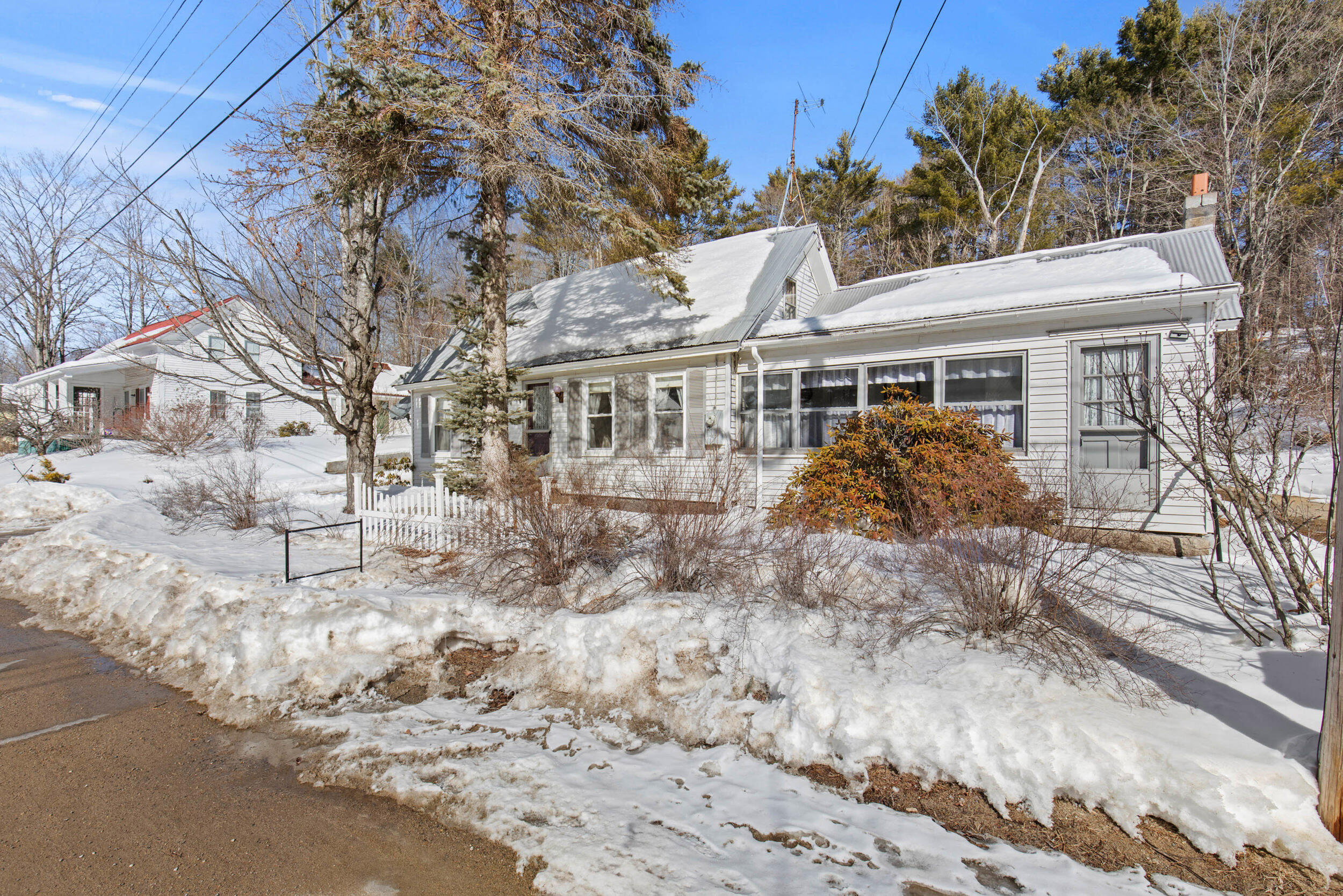 59 Main Street Shapleigh, ME 04076 - Photo 26 of 38 59 main st, shapleigh-21