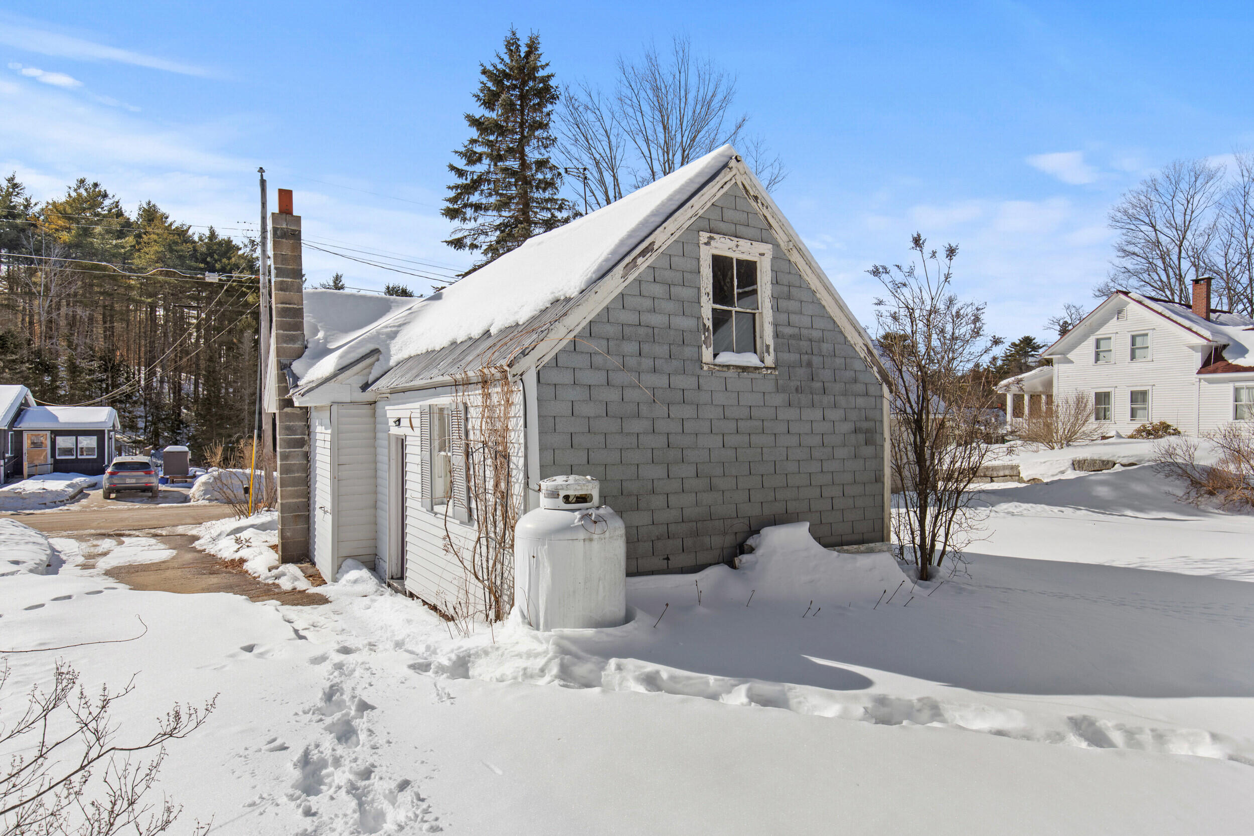 59 Main Street Shapleigh, ME 04076 - Photo 27 of 38 59 main st, shapleigh-24